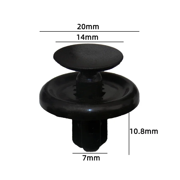 kf-S10c6871a609f42489f92597c756ce24fB