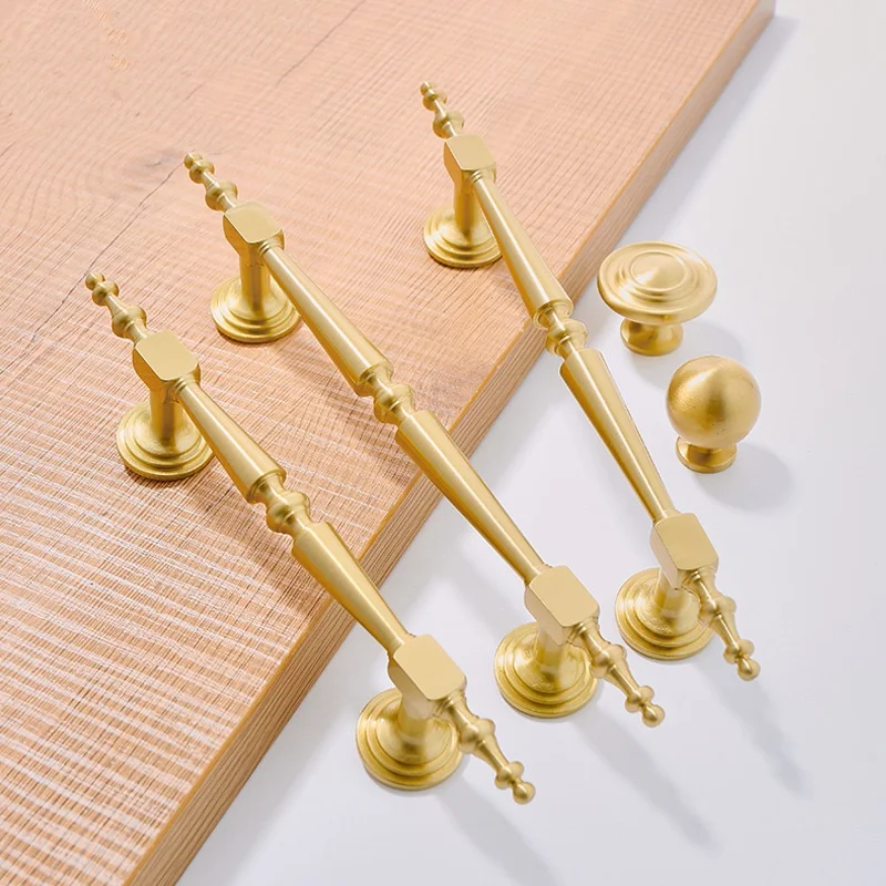 kf-S129ac9958517402ba23a46c92e6b24a9U