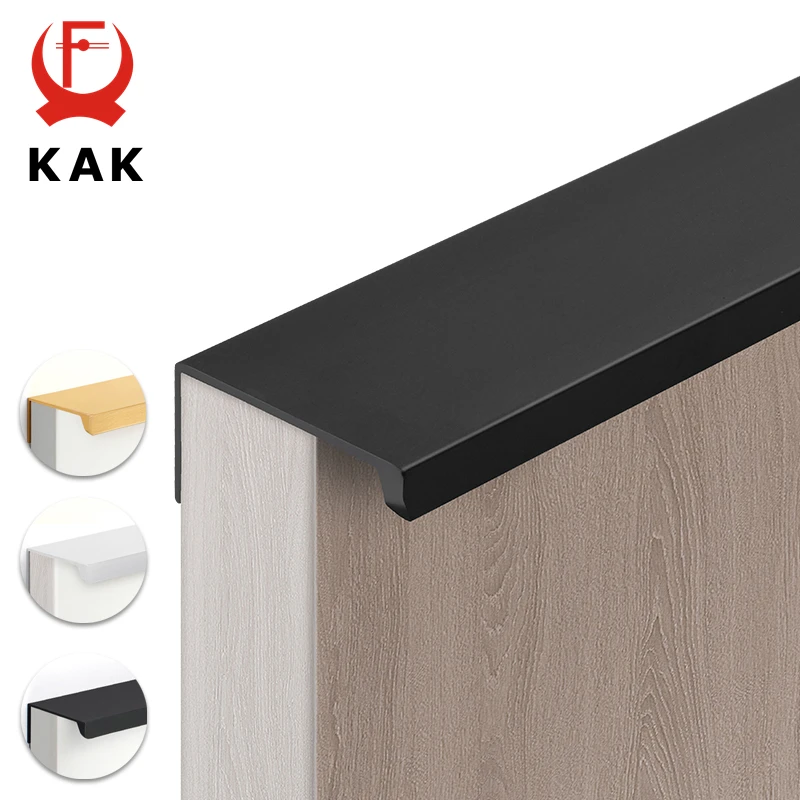 kf-S13c9b4b4c0df433c97cd00d5456d2385y