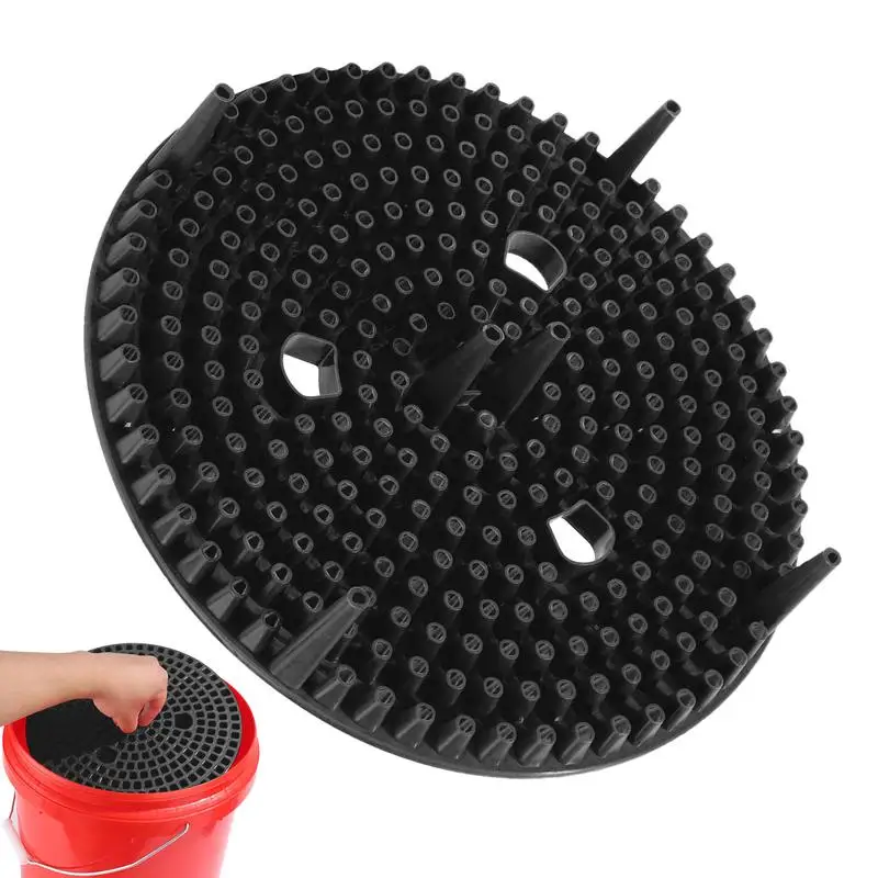 kf-S18e7a19383ed4b2e8e062c49a8605490g