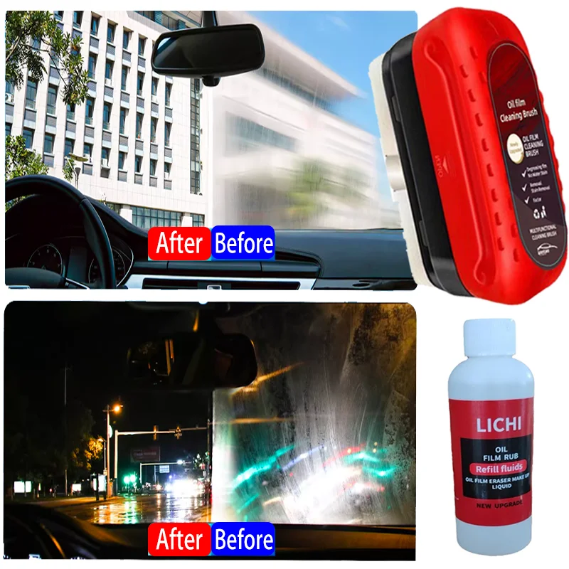 kf-S3fbc737bc28a4e20b0018527789bc17aw