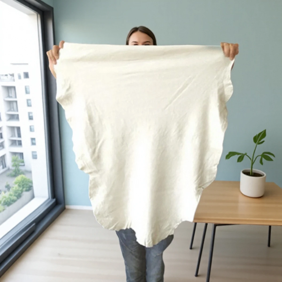 kf-S49c6952cc54f4ea0a194cd53c2ff10ae6