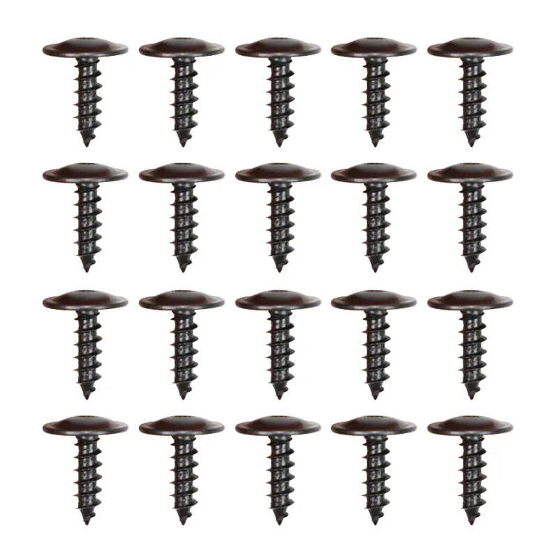 kf-S59633a296f7c40ed9b3ef0d4821122f0N