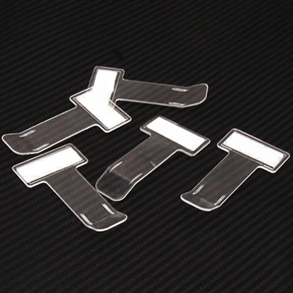 kf-S8d7b2eab4b43404a9f1fd425004efb85S