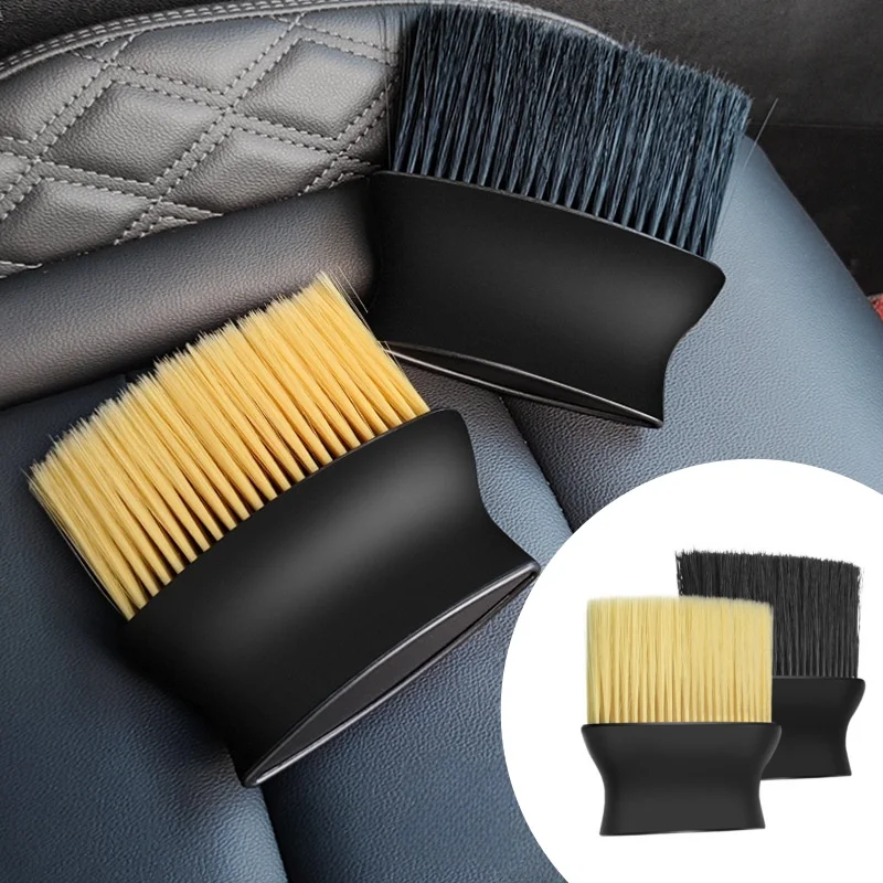 kf-Sa53a061bbc8c41fc854155de29129a97X