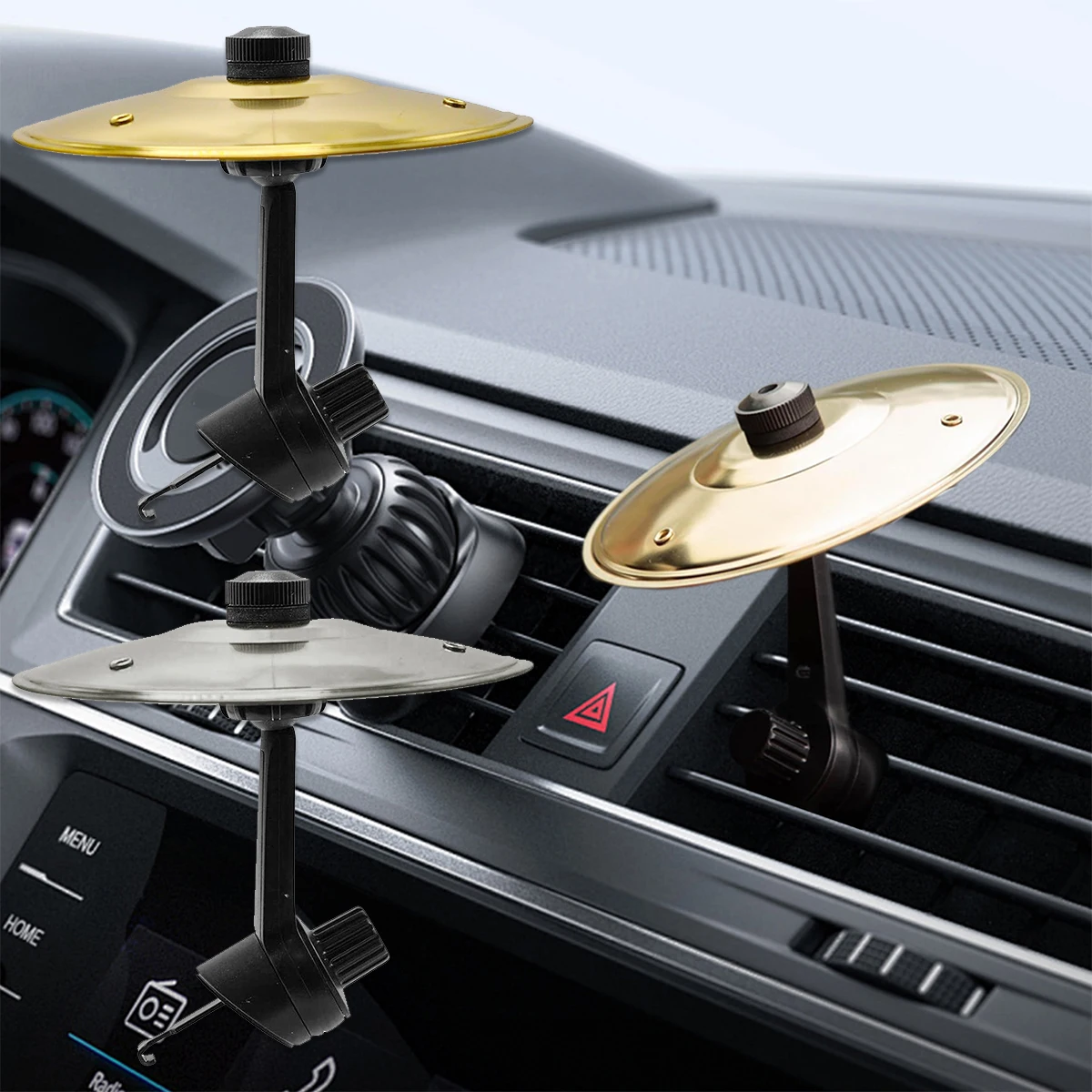 kf-Sb4931b5c2faf45a8991acb5a59796e64p