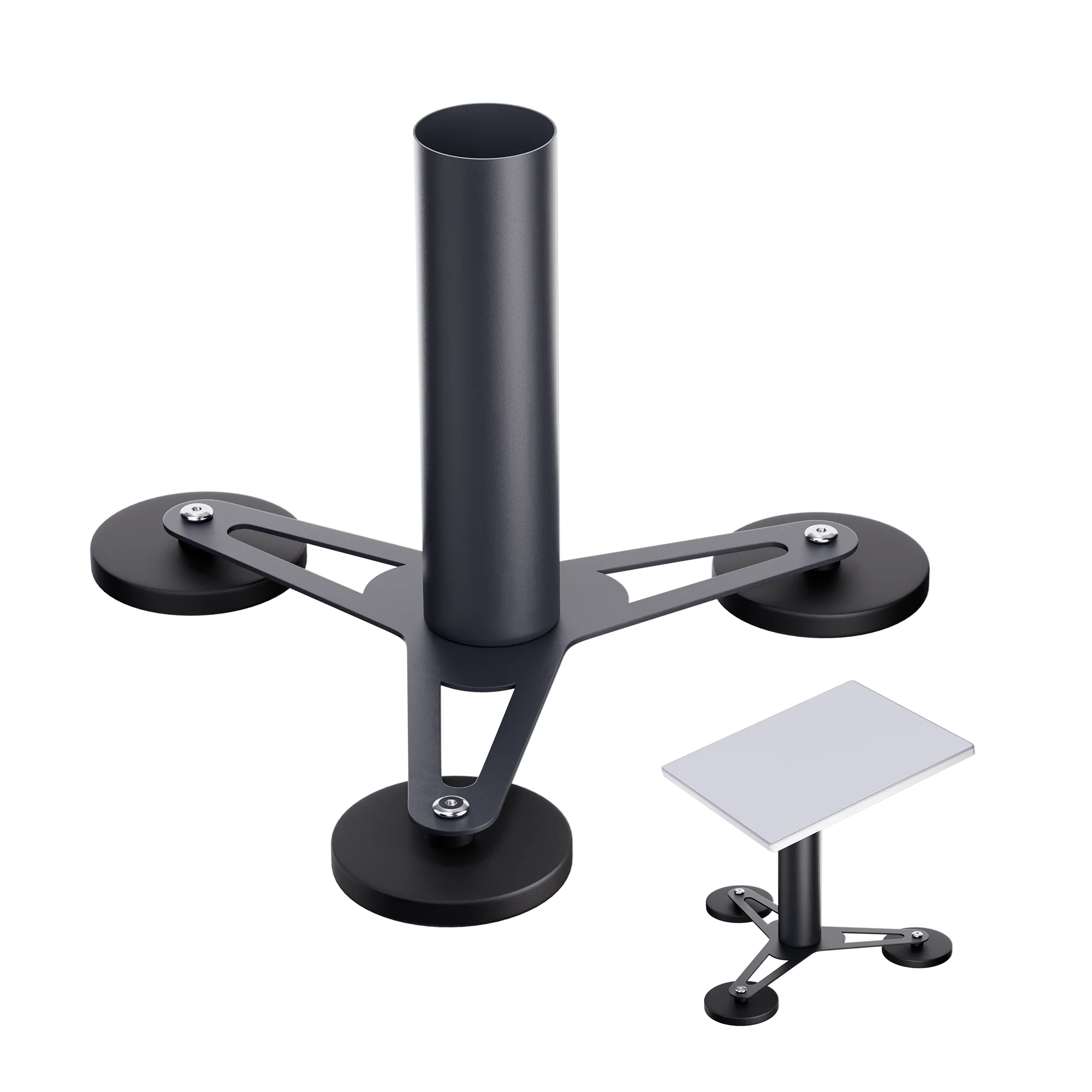 kf-Sf804dad40b4c41eabcac27458f3dfa19k